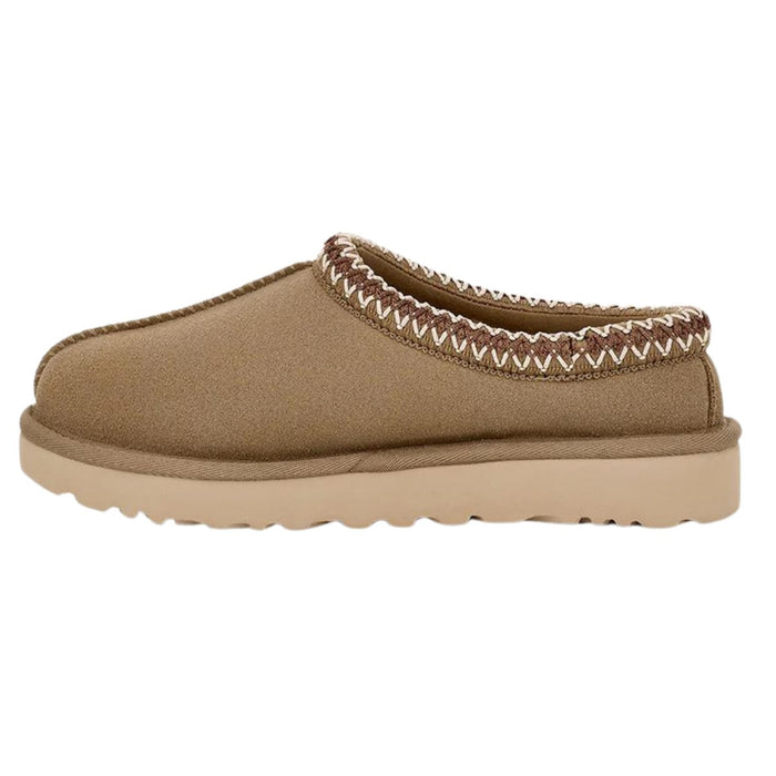 UGG Women's Tasman Antilope - 9015597 - Tip Top Shoes of New York