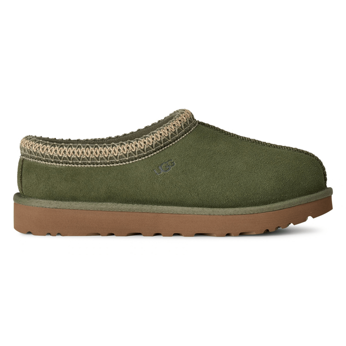 UGG Women's Tasman II Deep Shade - 9034102 - Tip Top Shoes of New York