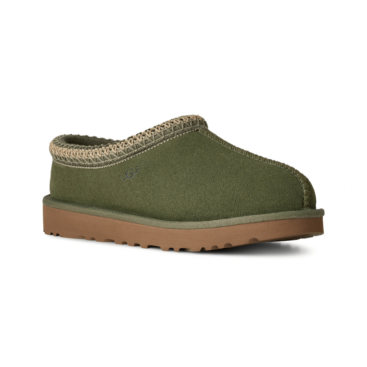 UGG Women's Tasman II Deep Shade - 9034102 - Tip Top Shoes of New York