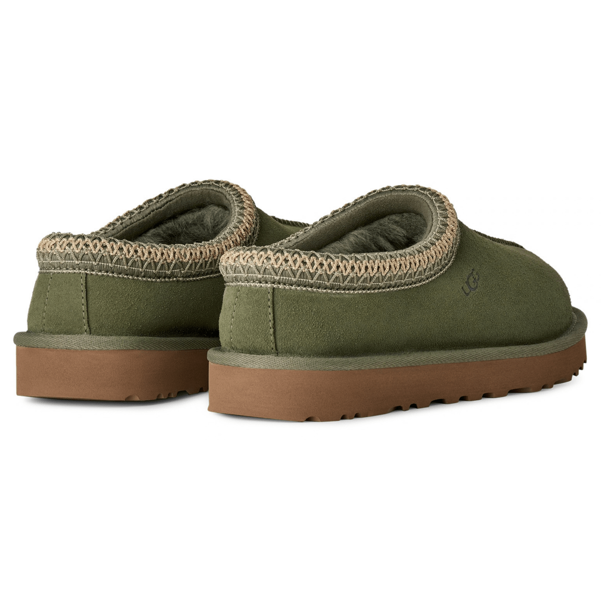 UGG Women's Tasman II Deep Shade - 9034102 - Tip Top Shoes of New York