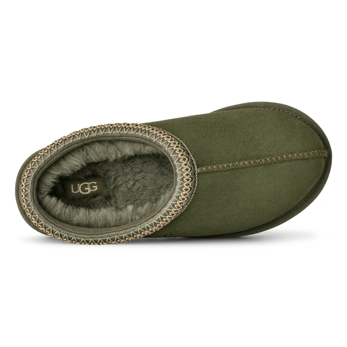 UGG Women's Tasman II Deep Shade - 9034102 - Tip Top Shoes of New York
