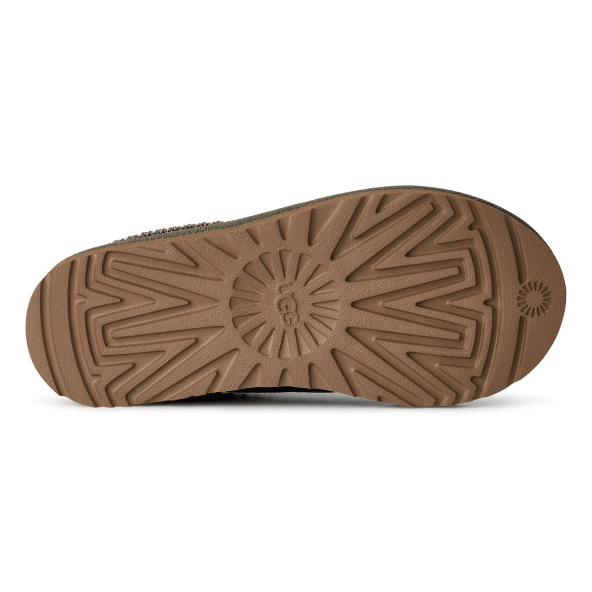 UGG Women's Tasman II Deep Shade - 9034102 - Tip Top Shoes of New York
