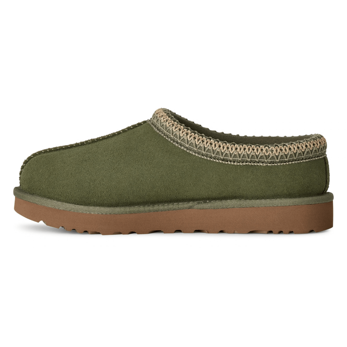 UGG Women's Tasman II Deep Shade - 9034102 - Tip Top Shoes of New York