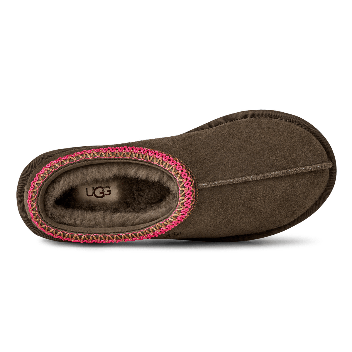 UGG Women's Tasman II Dense Smoke - 9028995 - Tip Top Shoes of New York