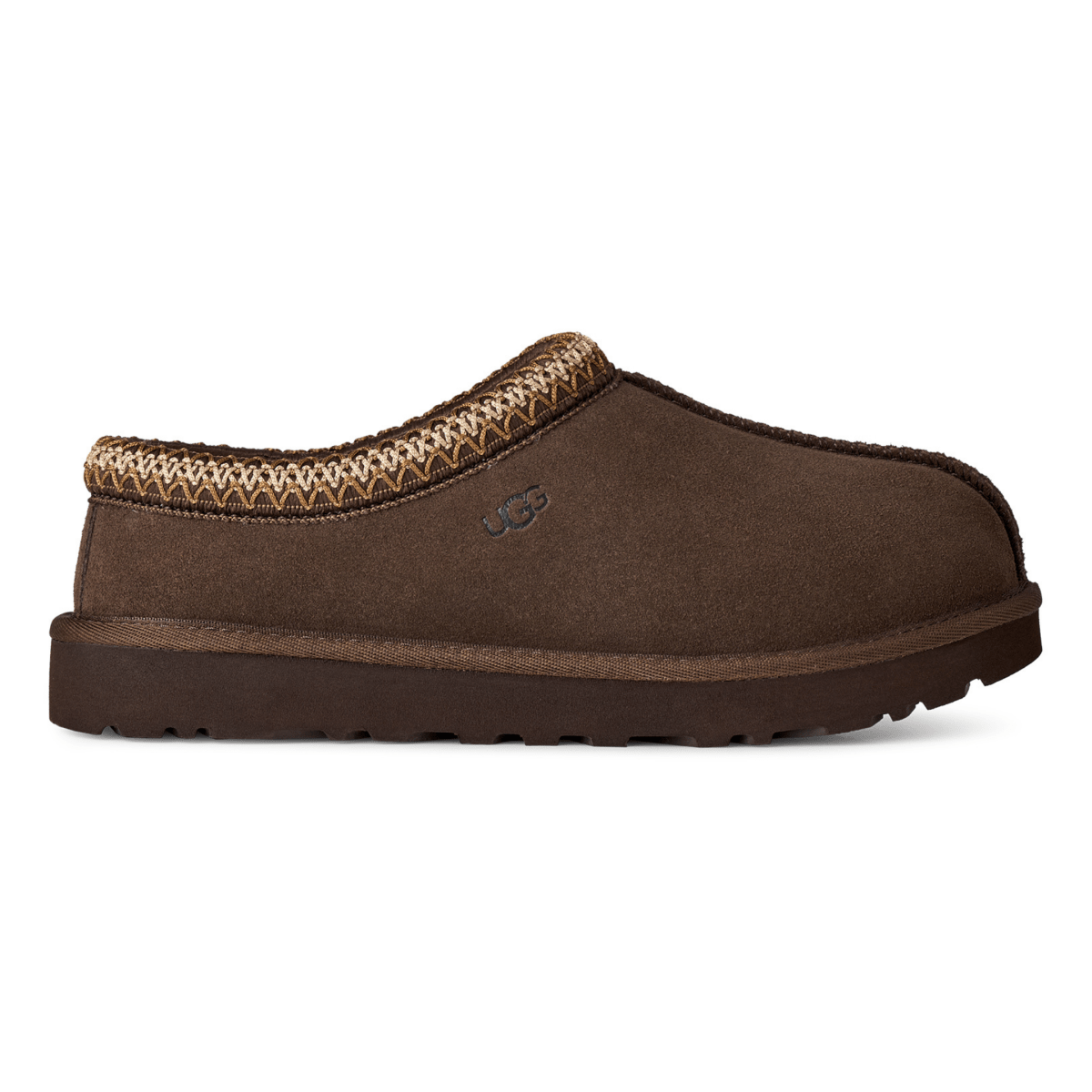 UGG Women's Tasman II Dusted Cocoa - 9034134 - Tip Top Shoes of New York
