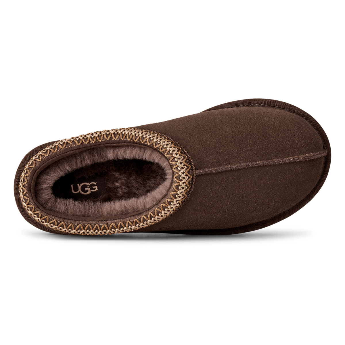 UGG Women's Tasman II Dusted Cocoa - 9034134 - Tip Top Shoes of New York