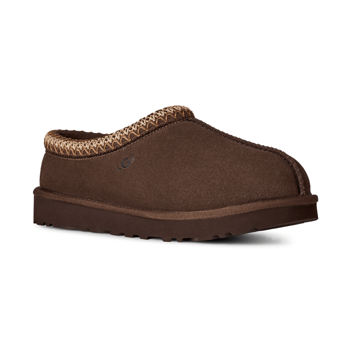 UGG Women's Tasman II Dusted Cocoa - 9034134 - Tip Top Shoes of New York