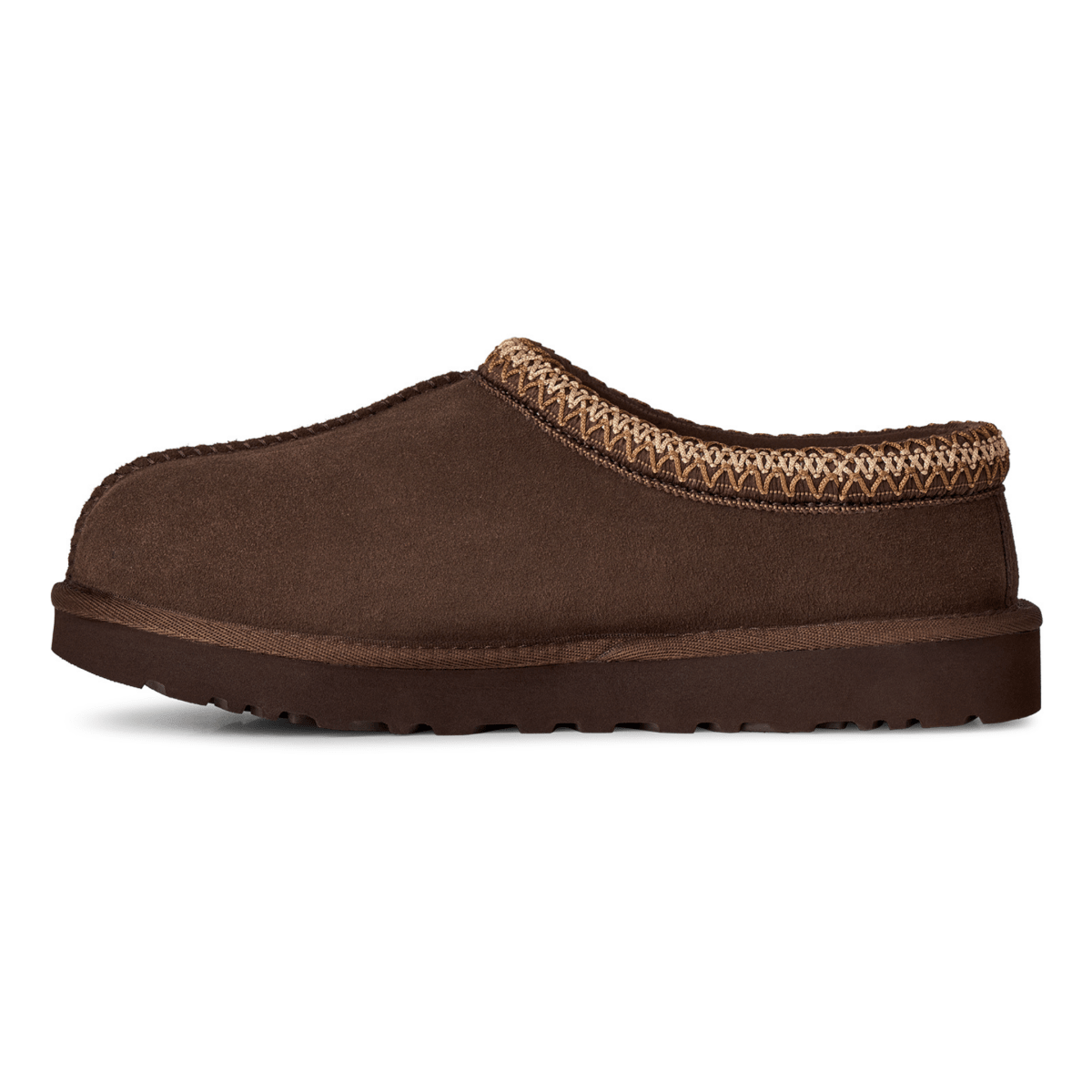 UGG Women's Tasman II Dusted Cocoa - 9034134 - Tip Top Shoes of New York
