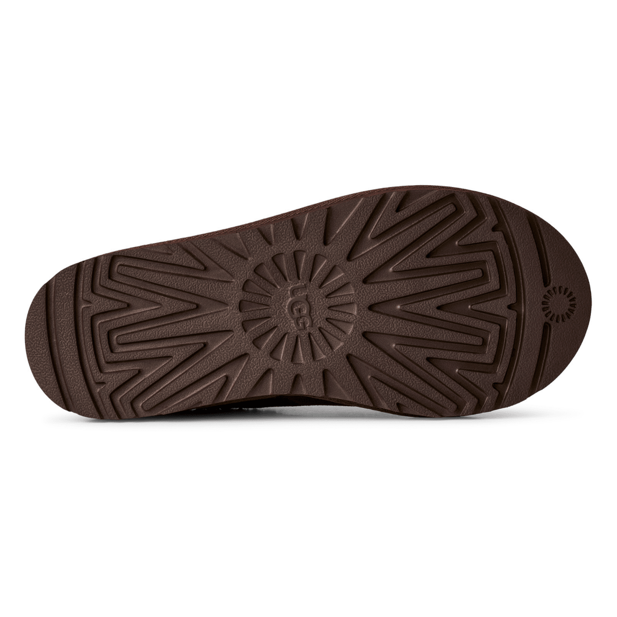 UGG Women's Tasman II Dusted Cocoa - 9034134 - Tip Top Shoes of New York