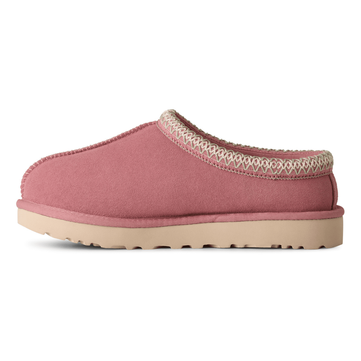 UGG Women's Tasman II Horizon Pink - 9028987 - Tip Top Shoes of New York