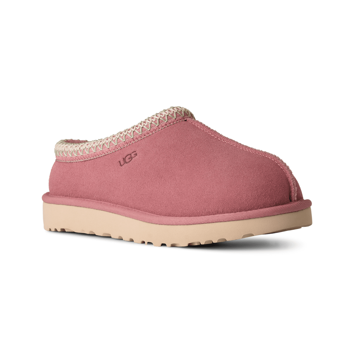 UGG Women's Tasman II Horizon Pink - 9028987 - Tip Top Shoes of New York