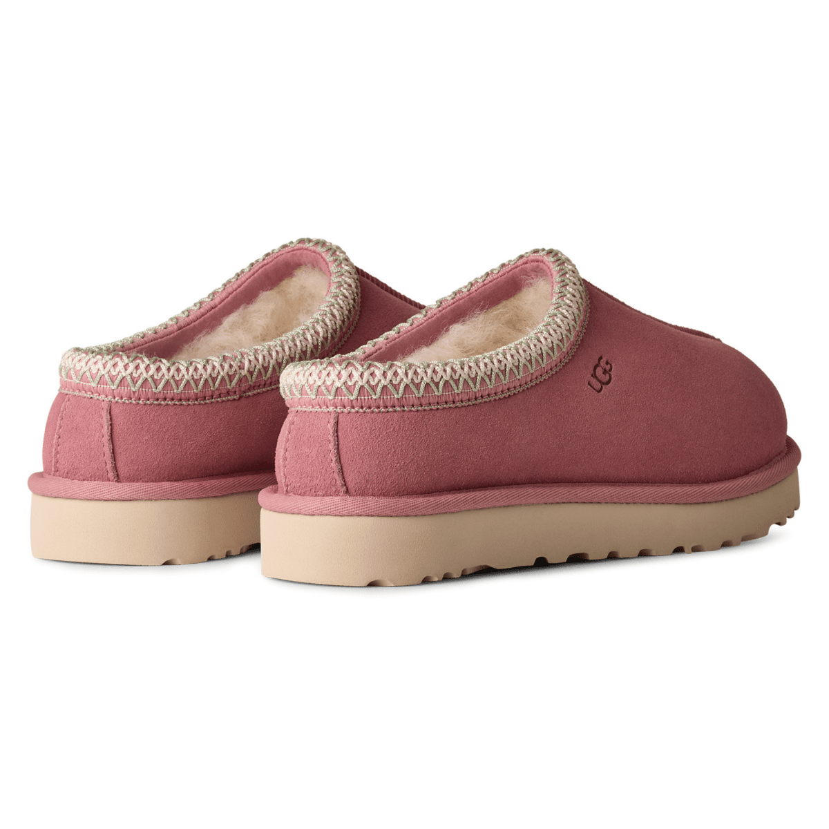 UGG Women's Tasman II Horizon Pink - 9028987 - Tip Top Shoes of New York
