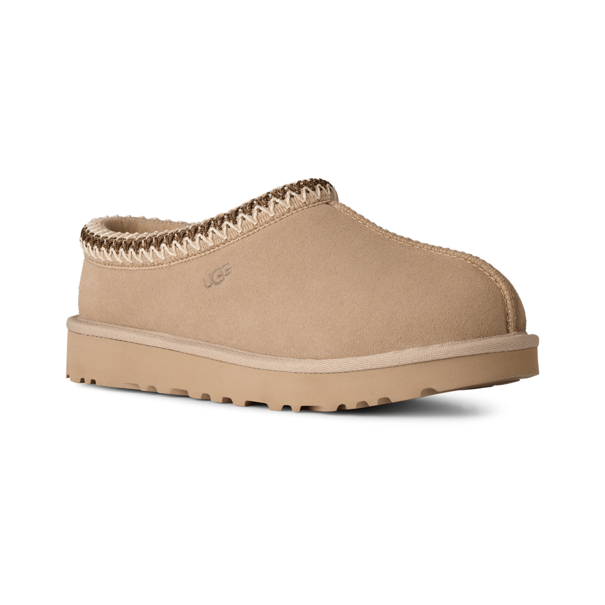 UGG Women's Tasman II Moonlight - 9034126 - Tip Top Shoes of New York