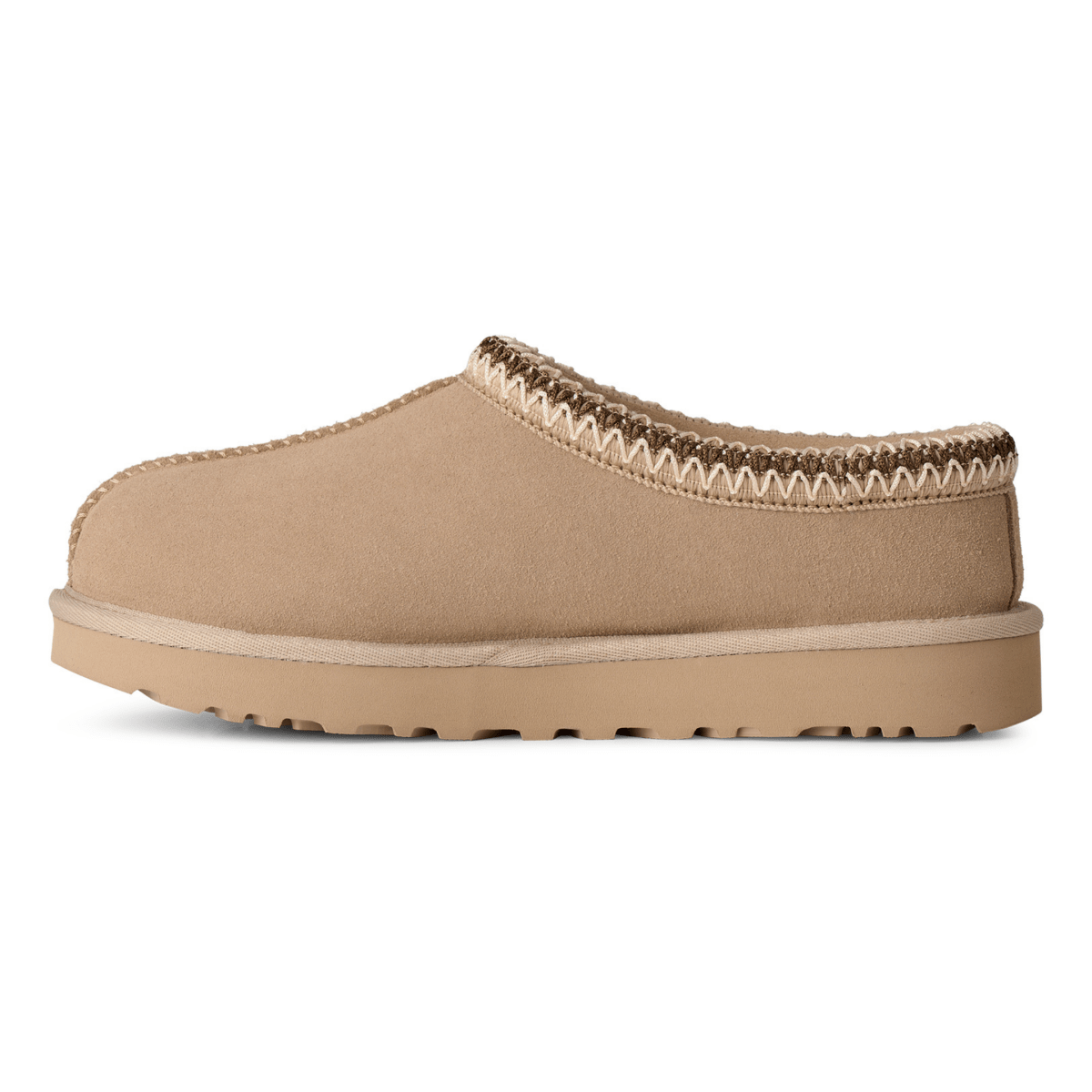 UGG Women's Tasman II Moonlight - 9034126 - Tip Top Shoes of New York