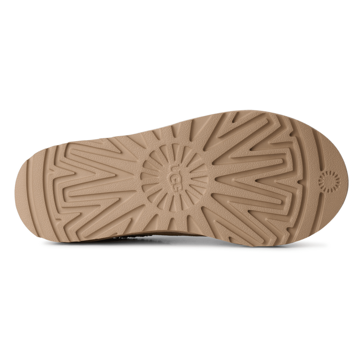 UGG Women's Tasman II Moonlight - 9034126 - Tip Top Shoes of New York