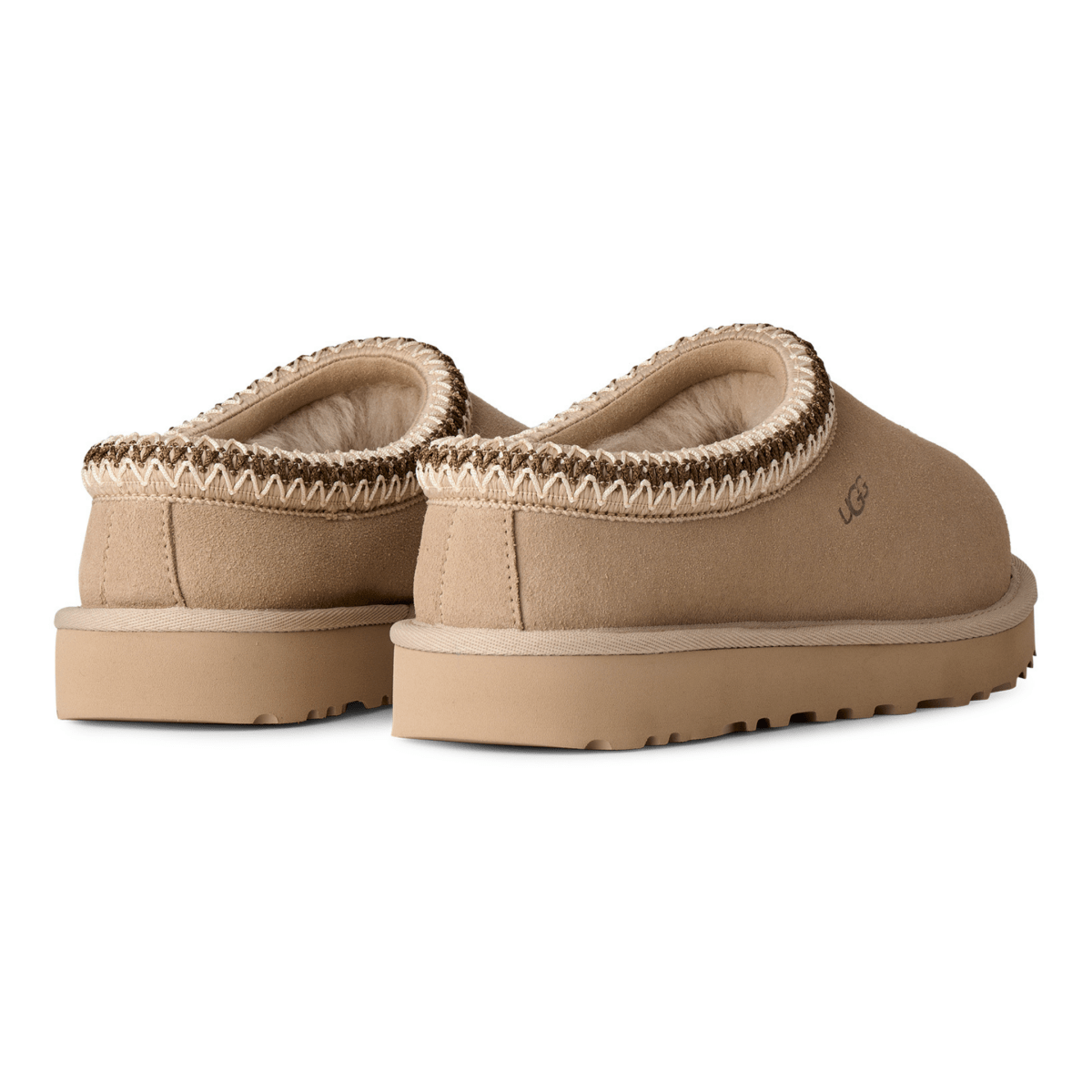 UGG Women's Tasman II Moonlight - 9034126 - Tip Top Shoes of New York