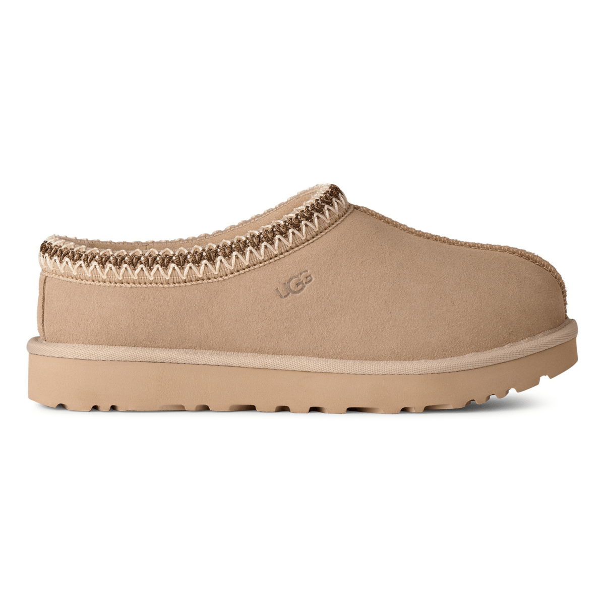 UGG Women's Tasman II Moonlight - 9034126 - Tip Top Shoes of New York