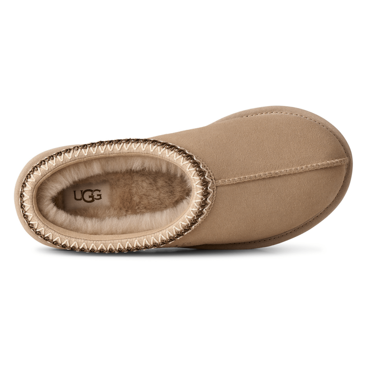 UGG Women's Tasman II Moonlight - 9034126 - Tip Top Shoes of New York