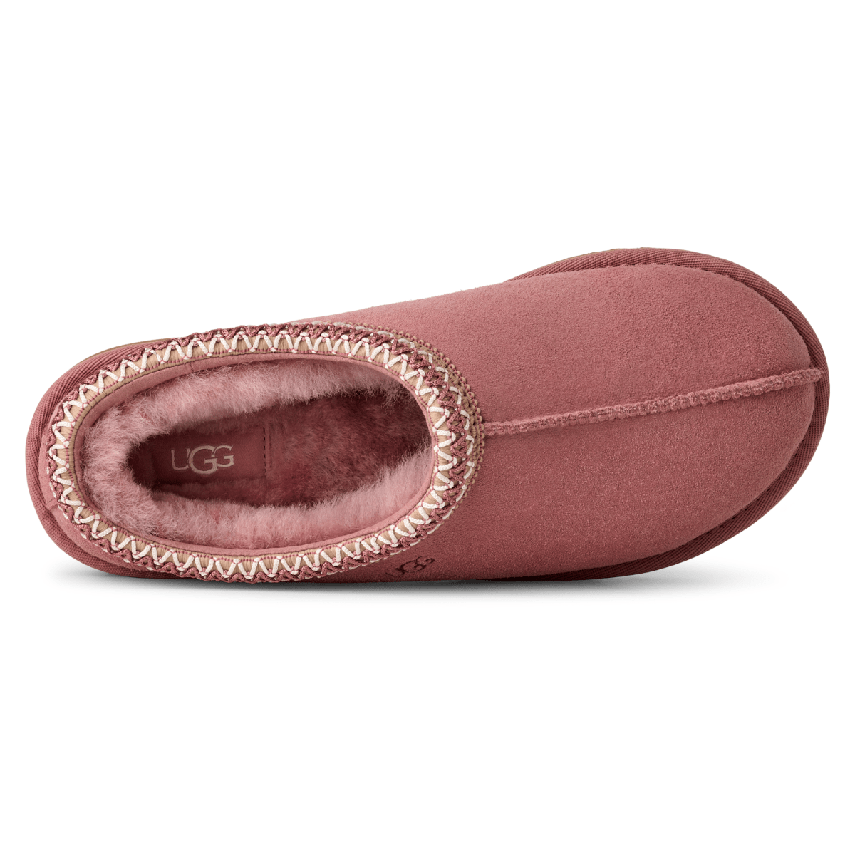 UGG Women's Tasman II Pink Dawn - 9023285 - Tip Top Shoes of New York