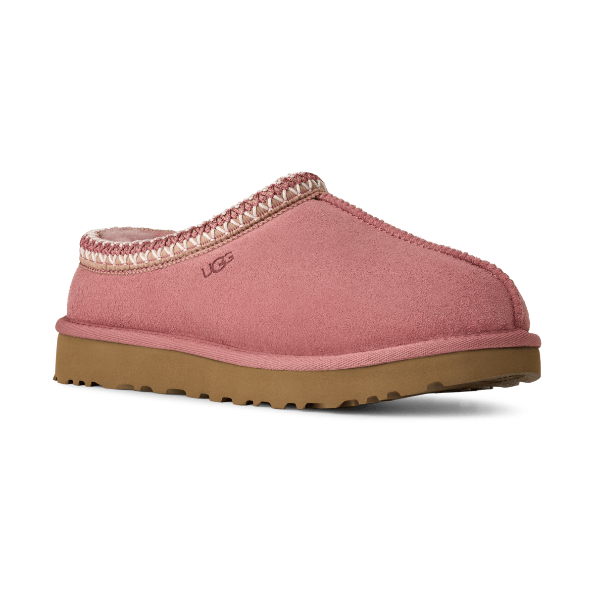 UGG Women's Tasman II Pink Dawn - 9023285 - Tip Top Shoes of New York