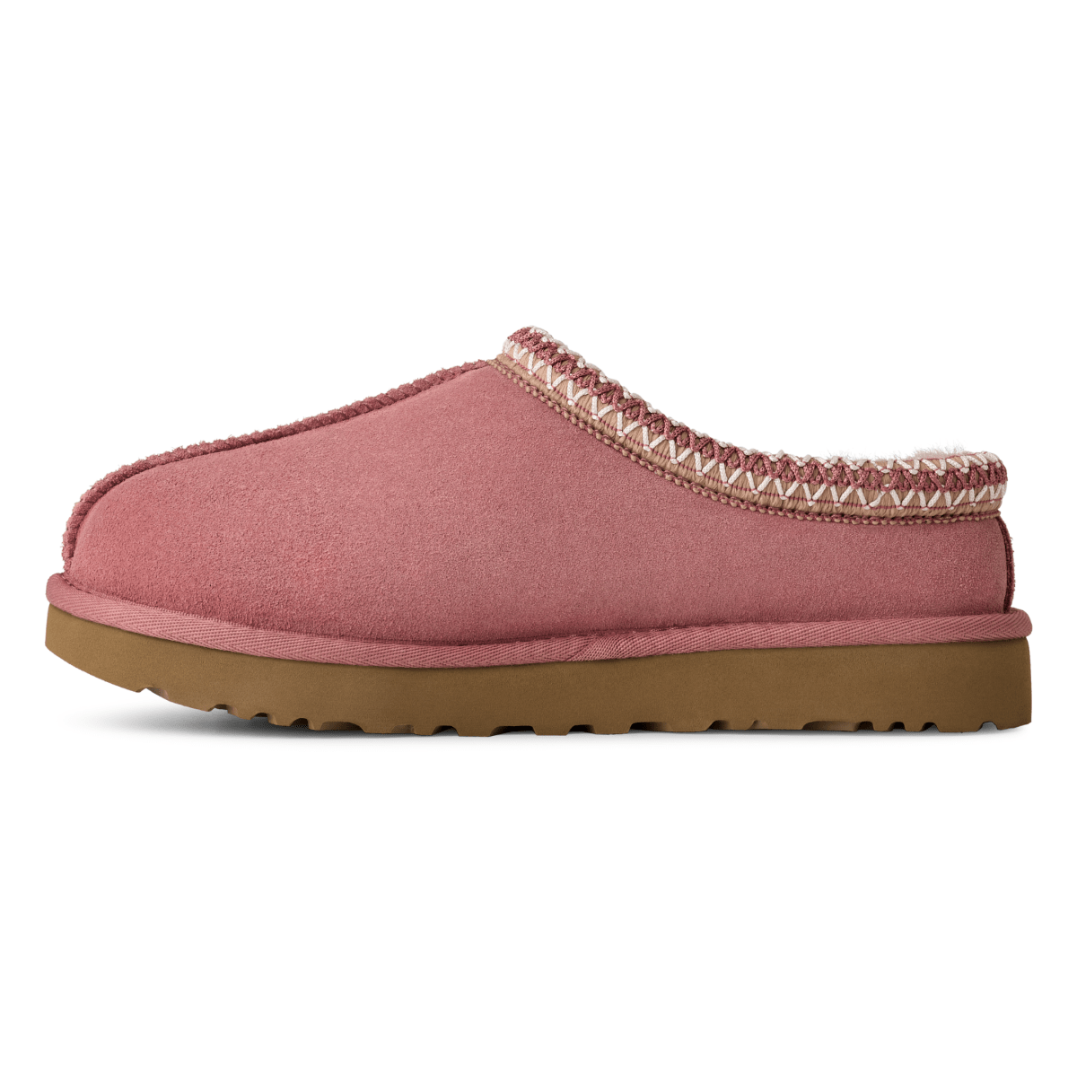 UGG Women's Tasman II Pink Dawn - 9023285 - Tip Top Shoes of New York