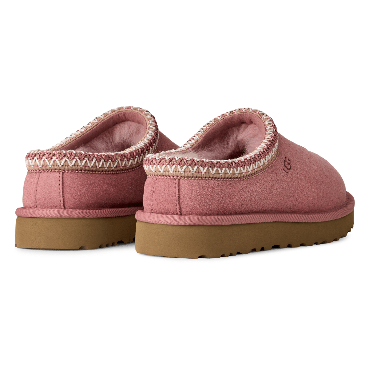 UGG Women's Tasman II Pink Dawn - 9023285 - Tip Top Shoes of New York