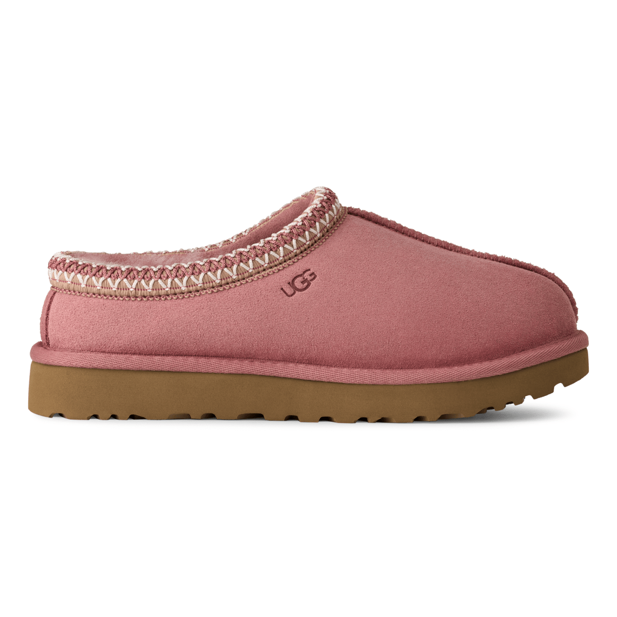 UGG Women's Tasman II Pink Dawn - 9023285 - Tip Top Shoes of New York