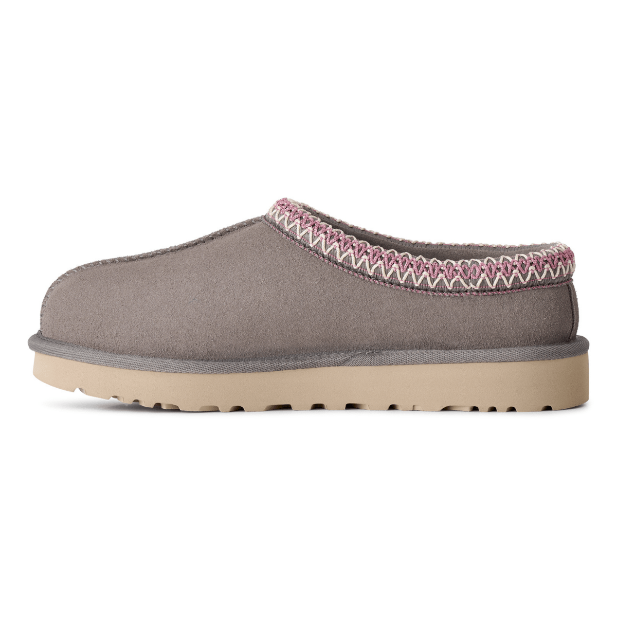 UGG Women's Tasman II Stormy Grey - 9034118 - Tip Top Shoes of New York