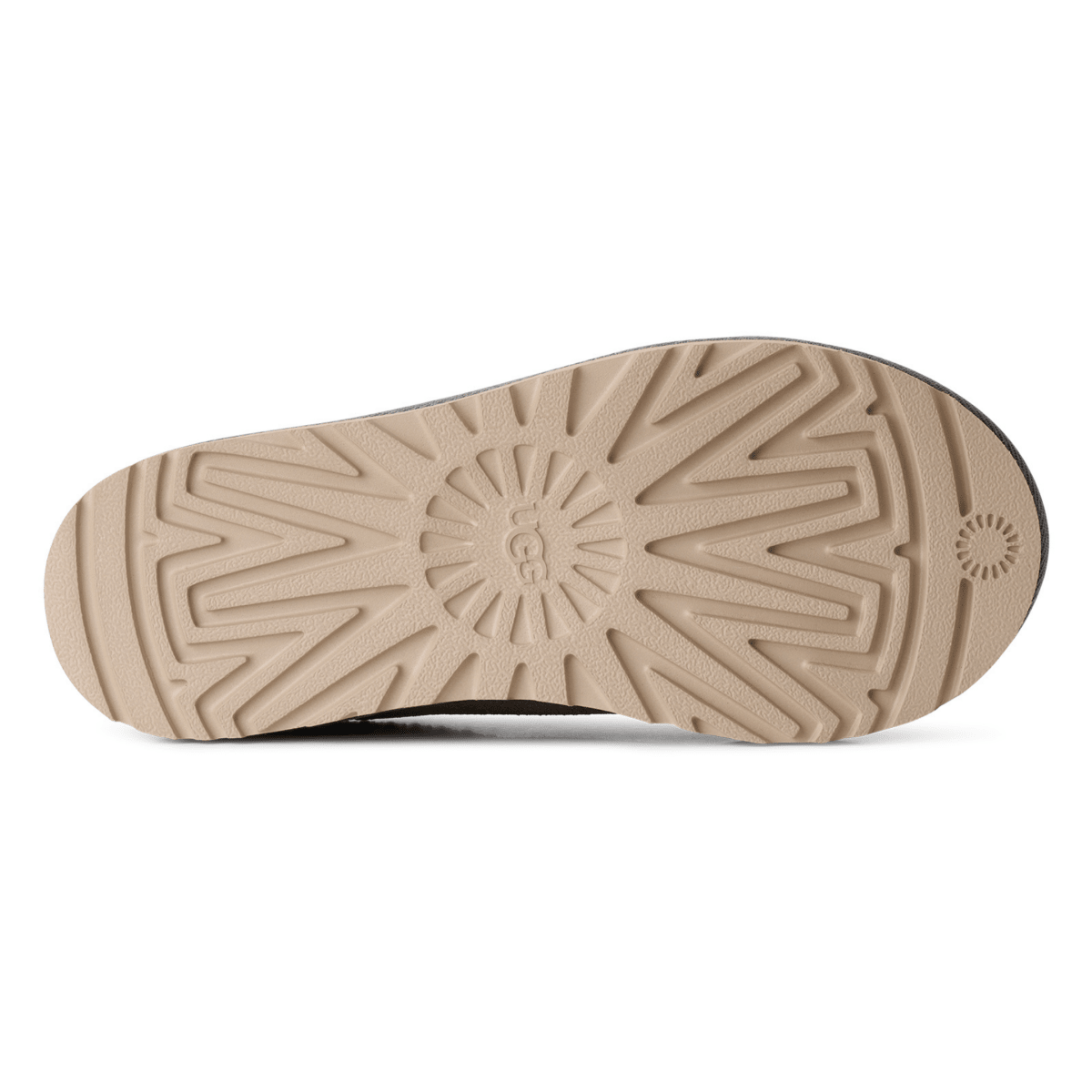 UGG Women's Tasman II Stormy Grey - 9034118 - Tip Top Shoes of New York