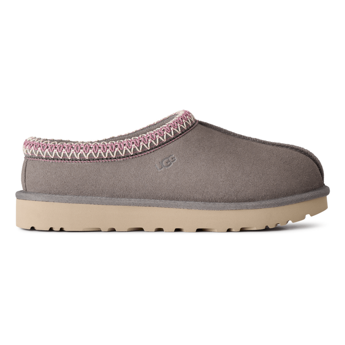 UGG Women's Tasman II Stormy Grey - 9034118 - Tip Top Shoes of New York