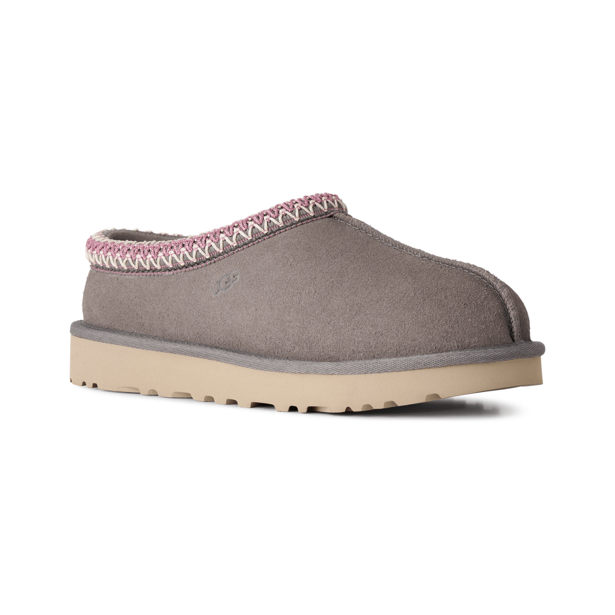 UGG Women's Tasman II Stormy Grey - 9034118 - Tip Top Shoes of New York