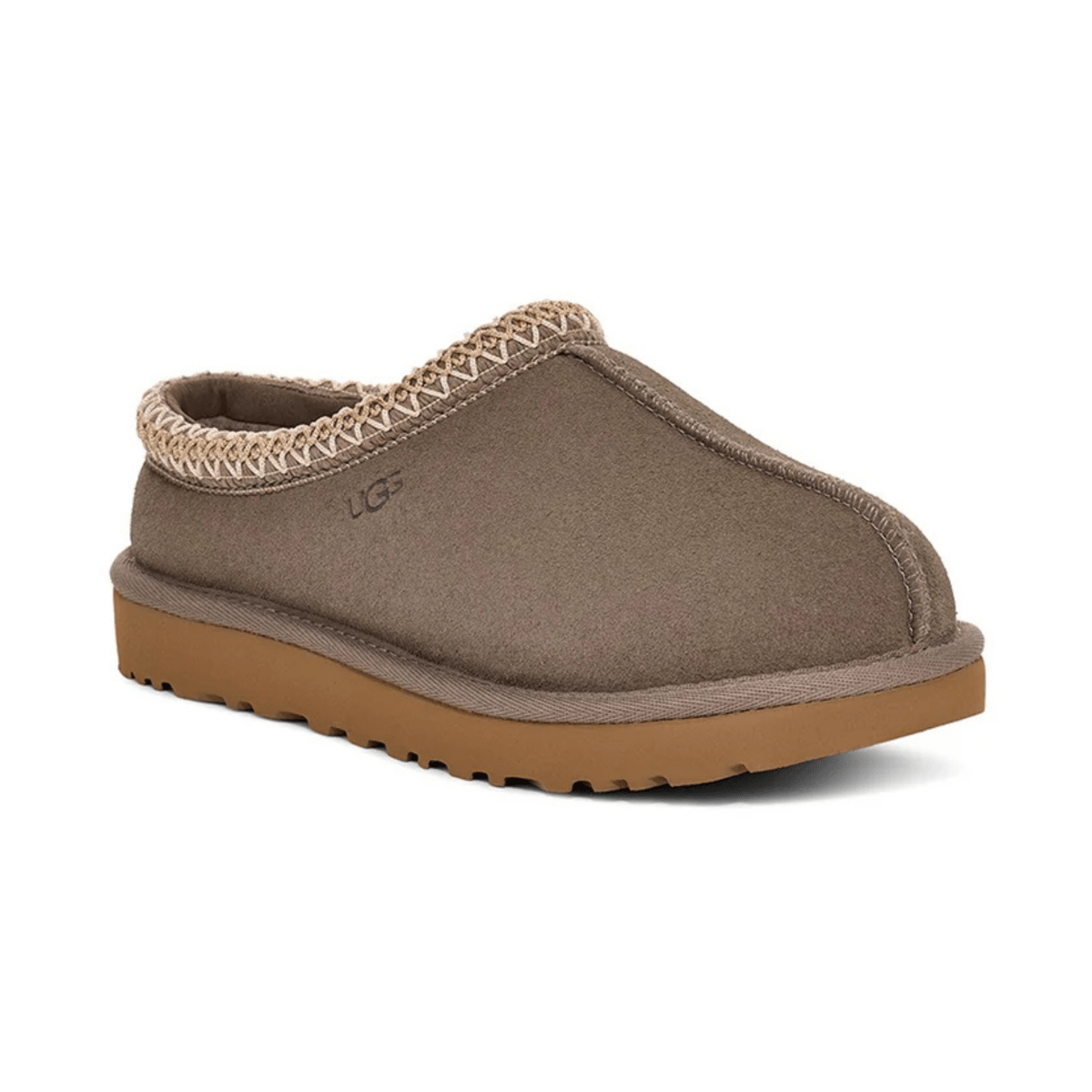 UGG Women's Tasman Smoke Plume - 9019528 - Tip Top Shoes of New York