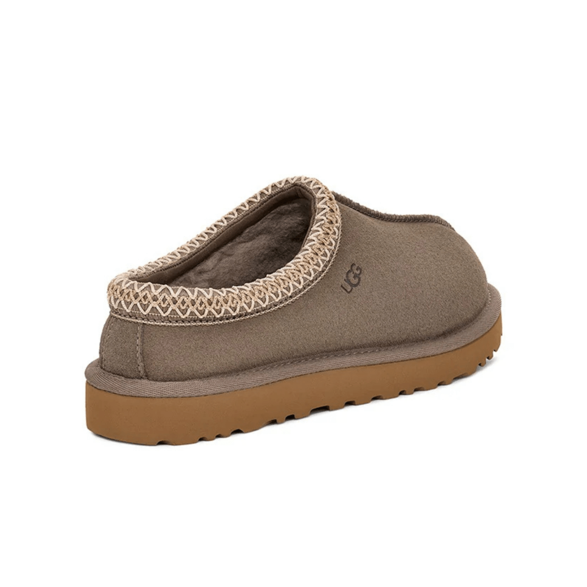 UGG Women's Tasman Smoke Plume - 9019528 - Tip Top Shoes of New York