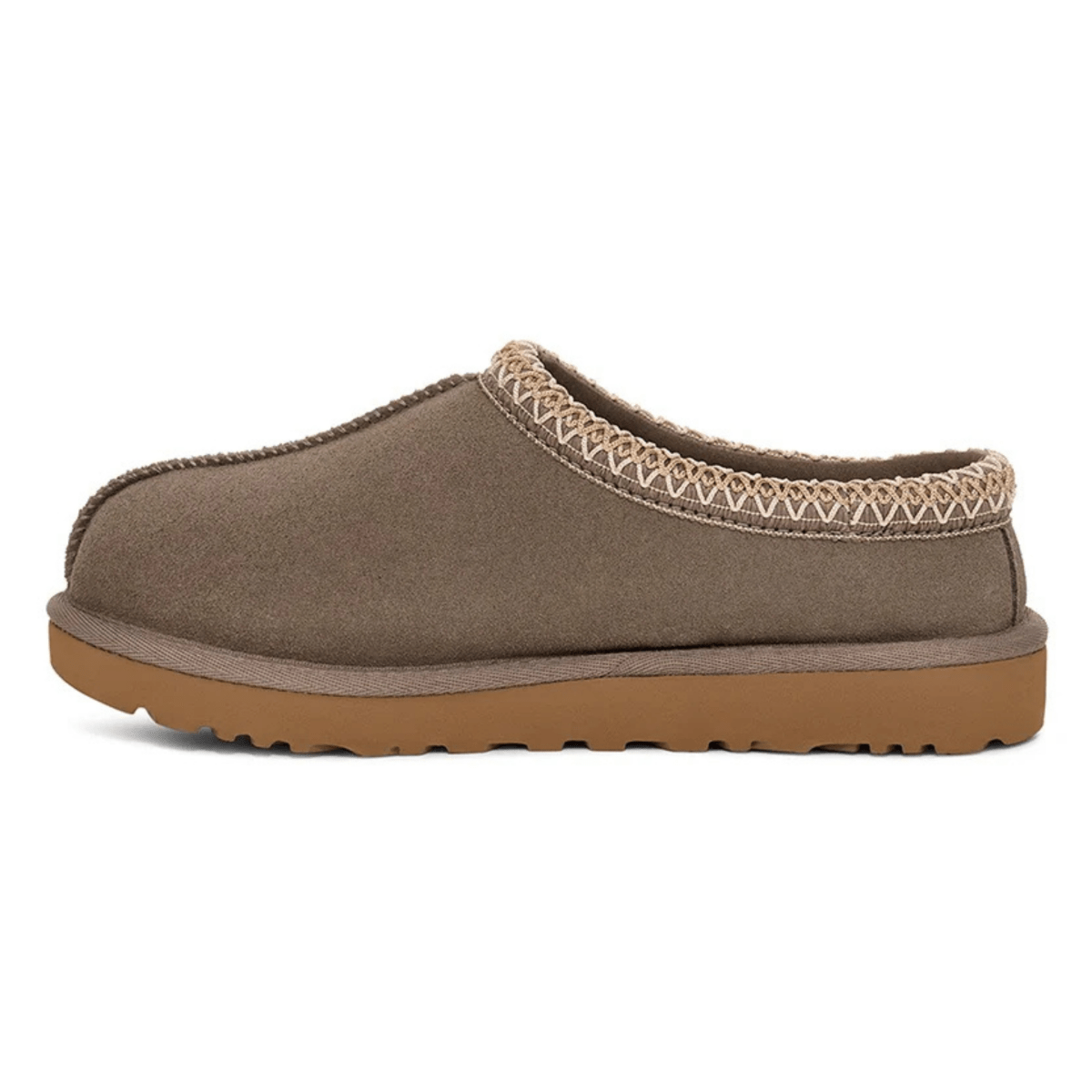 UGG Women's Tasman Smoke Plume - 9019528 - Tip Top Shoes of New York