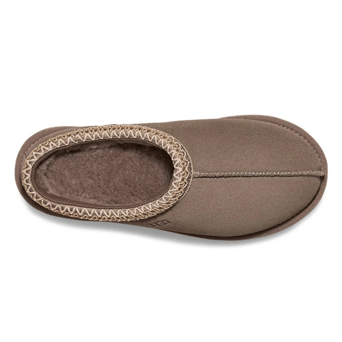 UGG Women's Tasman Smoke Plume - 9019528 - Tip Top Shoes of New York
