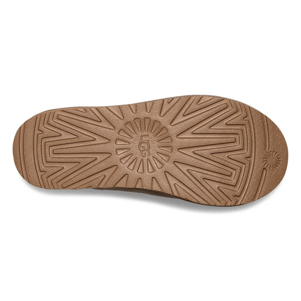 UGG Women's Tasman Smoke Plume - 9019528 - Tip Top Shoes of New York