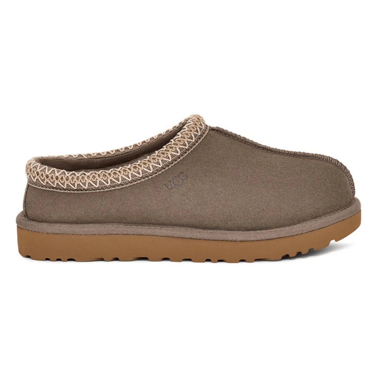 UGG Women's Tasman Smoke Plume - 9019528 - Tip Top Shoes of New York