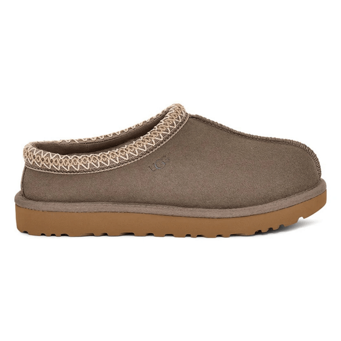 UGG Women's Tasman Smoke Plume