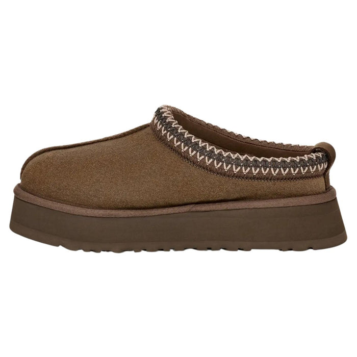 UGG Women's Tazz Hickory Suede - 9015589 - Tip Top Shoes of New York