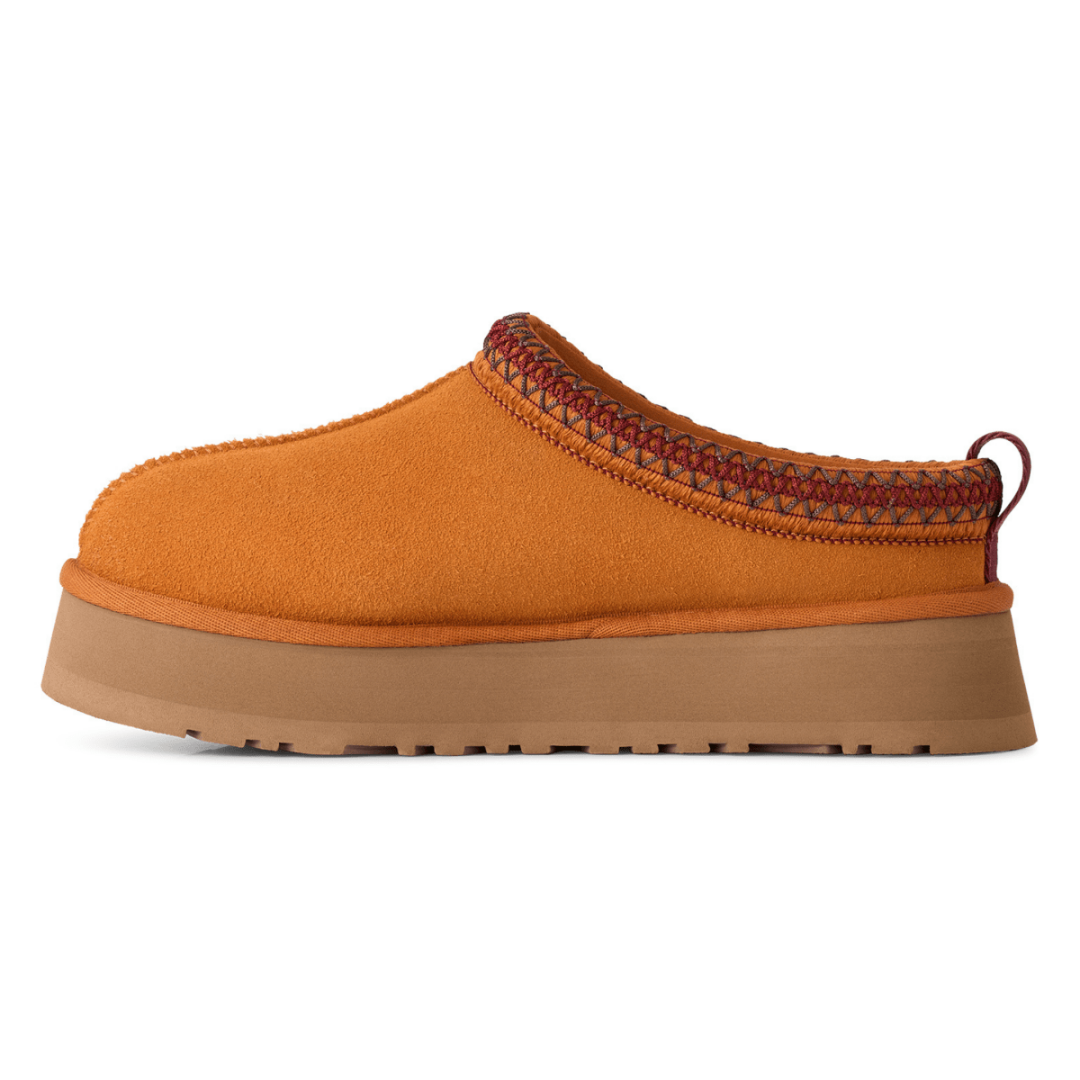 UGG Women's Tazz II Autumn Suede - 9034150 - Tip Top Shoes of New York