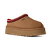 UGG Women's Tazz II Chestnut Suede - 9023221 - Tip Top Shoes of New York