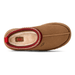 UGG Women's Tazz II Chestnut Suede - 9023221 - Tip Top Shoes of New York
