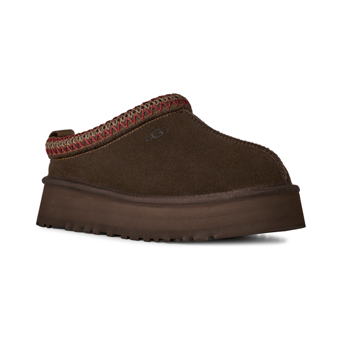 UGG Women's Tazz II Dusted Cocoa - 9023618 - Tip Top Shoes of New York