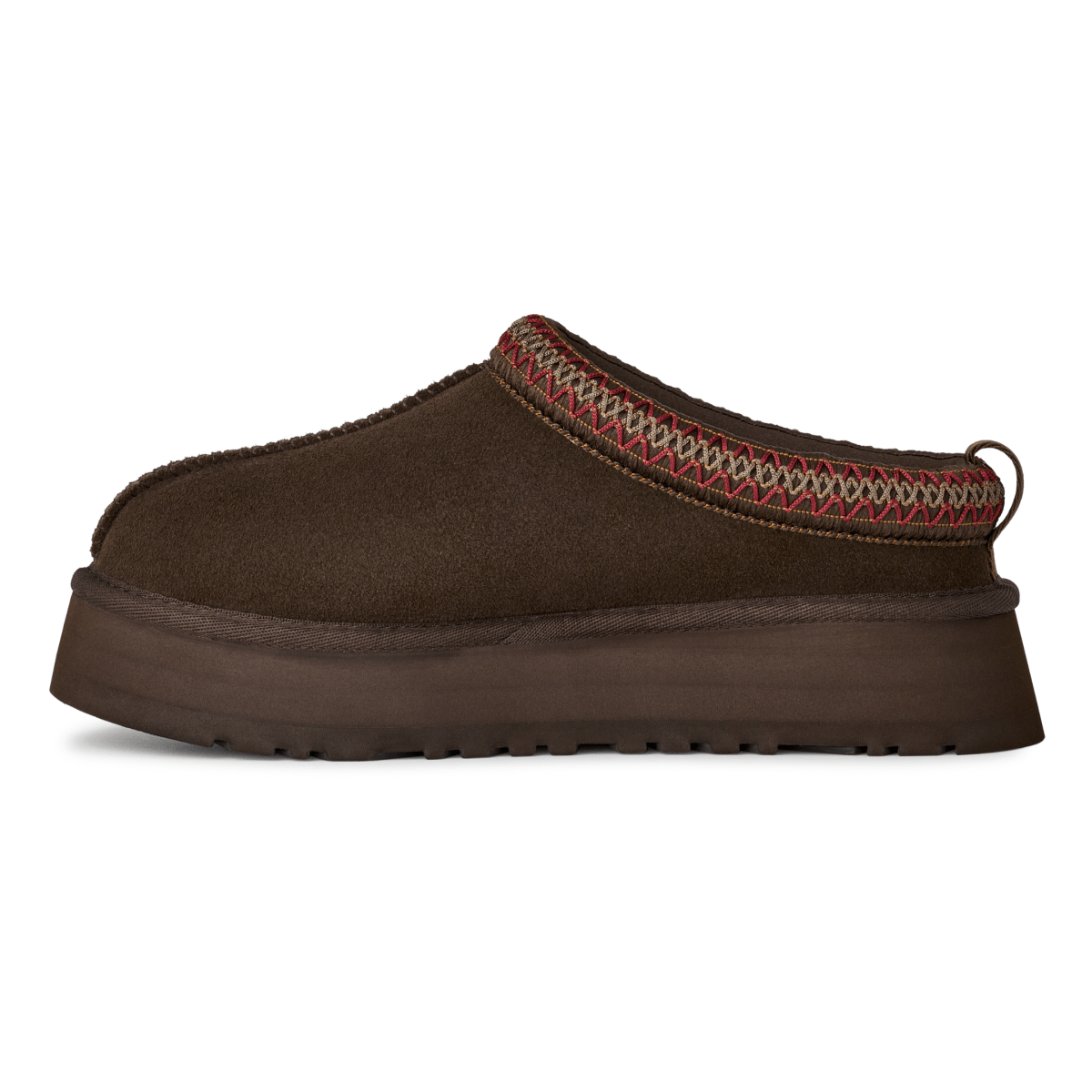 UGG Women's Tazz II Dusted Cocoa - 9023618 - Tip Top Shoes of New York