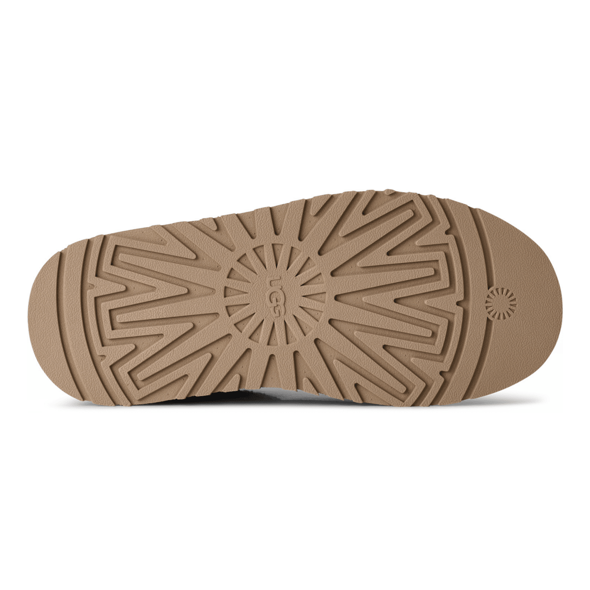 UGG Women's Tazz II Pink Diamond Suede - 9029003 - Tip Top Shoes of New York