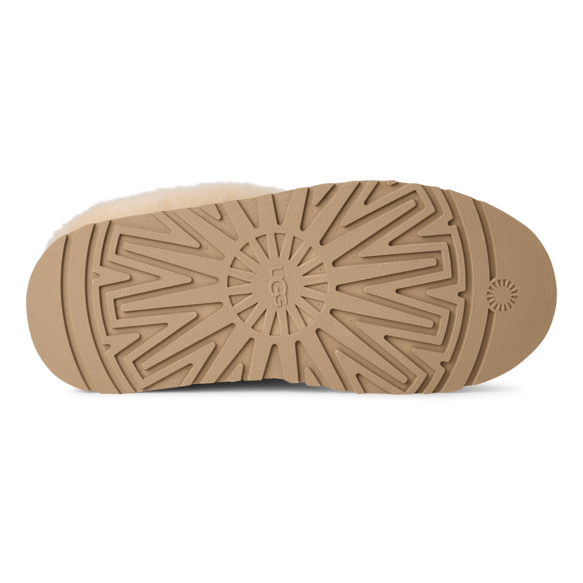 UGG Women's Tazzelle Mustard Seed Suede - Tip Top Shoes of New York UGG Women's Tazzelle Mustard Seed Suede - Tip Top Shoes of New York