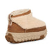 UGG Women's Venture Daze Ultra Mini Cozy Natural - 5023659 - Tip Top Shoes of New York