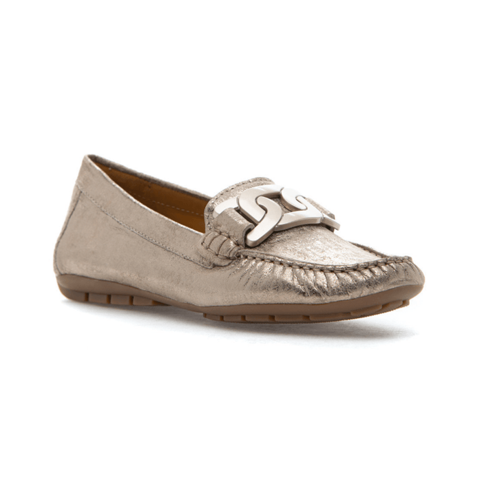 Vaneli Women's Aiker Opal Noemi Glove - 9025598 - Tip Top Shoes of New York
