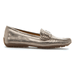 Vaneli Women's Aiker Opal Noemi Glove - 9025598 - Tip Top Shoes of New York