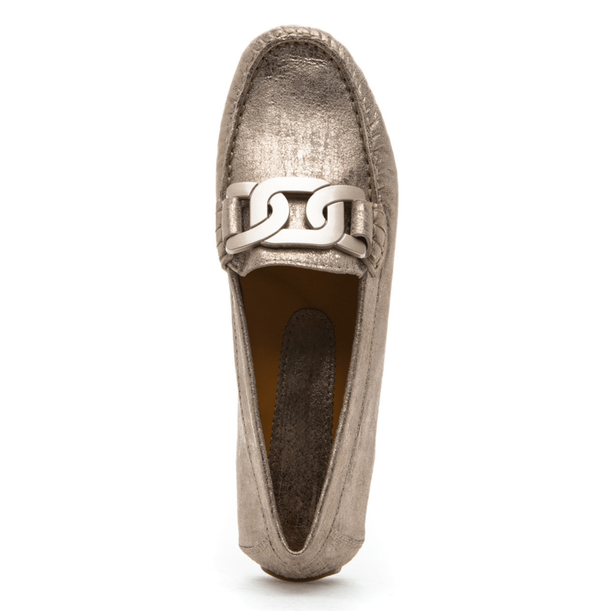 Vaneli Women's Aiker Opal Noemi Glove - 9025598 - Tip Top Shoes of New York